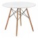 Стол обеденный Table WO_15364