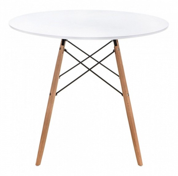 Стол обеденный Table WO_15364