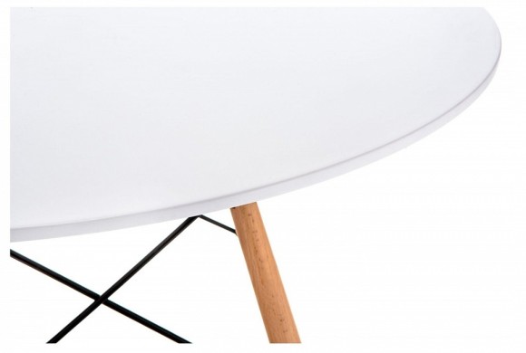 Стол обеденный Table WO_15364