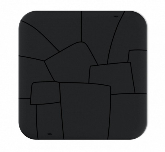 Стол барный SHT-TU25/TT30 She_2901722101