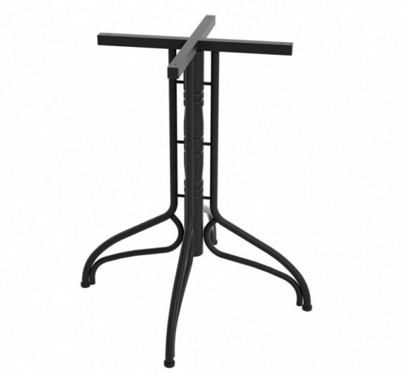 Стол барный SHT-TU25/TT30 She_2901722101