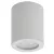 Потолочный светильник Denkirs DK3007-WH