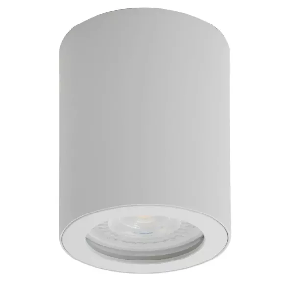 Потолочный светильник Denkirs DK3007-WH Потолочный светильник Denkirs DK3007-WH