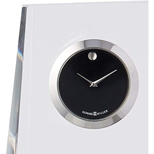 Настольные часы Howard Miller Paragon 645-727