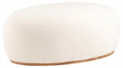 Пуф Полли XL SGR_22A1022SJ-HY-3