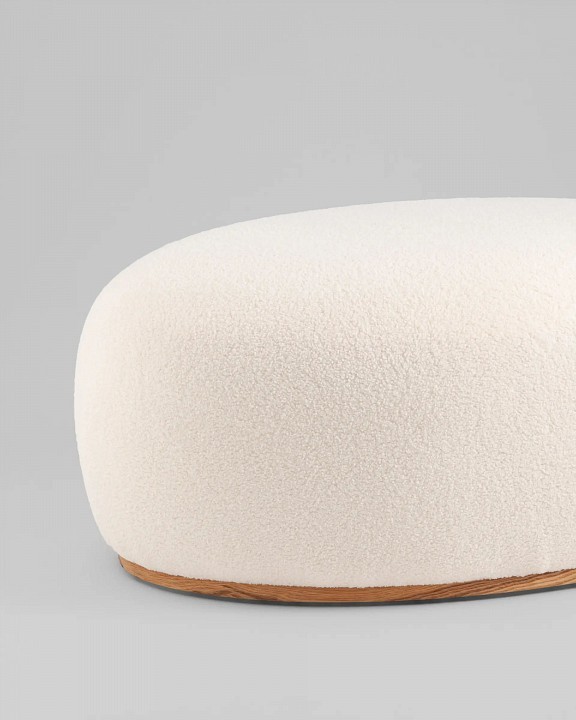 Пуф Полли XL SGR_22A1022SJ-HY-3