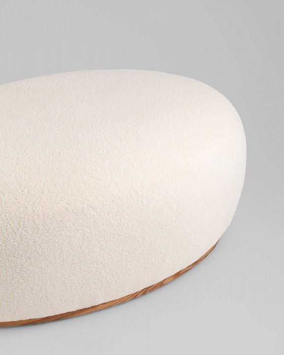 Пуф Полли XL SGR_22A1022SJ-HY-3