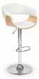 Стул барный Vimta TET_13660