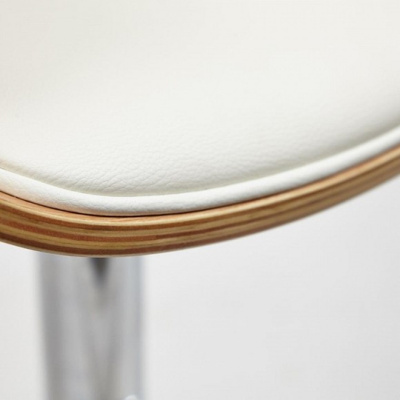 Стул барный Vimta TET_13660