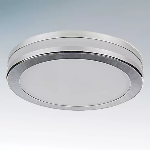 Встраиваемый светильник Lightstar Maturo 070274 Встраиваемый светильник Lightstar Maturo 070274