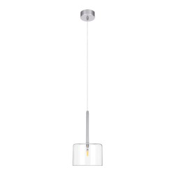 Подвесной светильник Loft IT Spillray 10232/A White