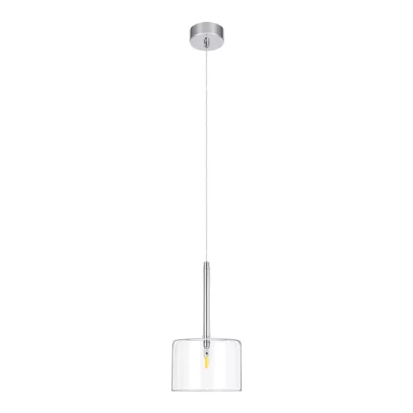 Подвесной светильник Loft IT Spillray 10232/A White