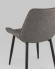 Стул Невада New SGR_DC-1667_XFM-7_grey