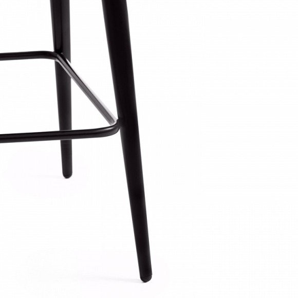 Стул барный Chilly (mod. 7095пб ) TET_15457