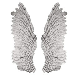 Панно Tomas Stern 93050