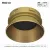 Безрамочный светильник Skytek SkyPORT.21CLP10M2