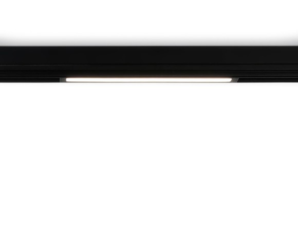 Трековый светодиодный светильник Ambrella Light Track System GL1660