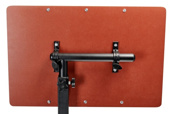 Подставка для ноутбука Роллинг BDX_TD0783