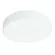 Потолочный светильник Arte Lamp Aqva-tablet Led A6824PL-1WH