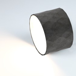 Накладной светильник General GWL-GX53-M-IP20 662061