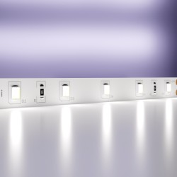 Светодиодная лента Maytoni Led Strip 24В 2835 7,2Вт/м 6000K 5м IP20 20015