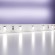 Светодиодная лента Maytoni Led Strip 24В 2835 7,2Вт/м 6000K 5м IP20 20015