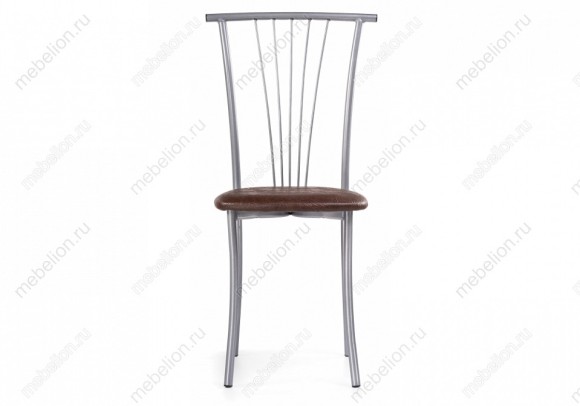 Стул Grigori WO_453988