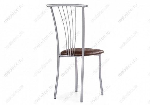 Стул Grigori WO_453988