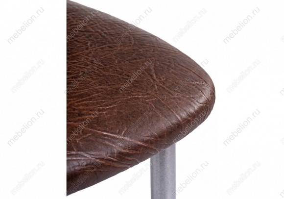 Стул Grigori WO_453988