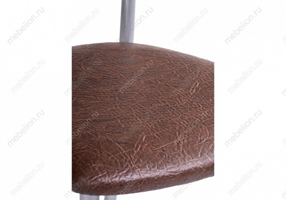 Стул Grigori WO_453988