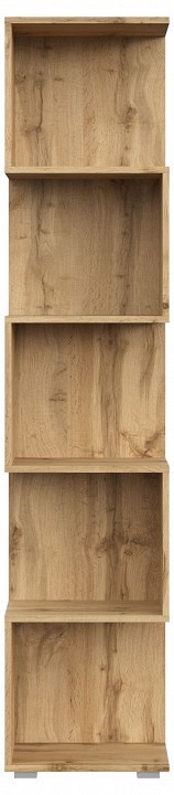 Стеллаж Quant СТ-4 NKM_71339838