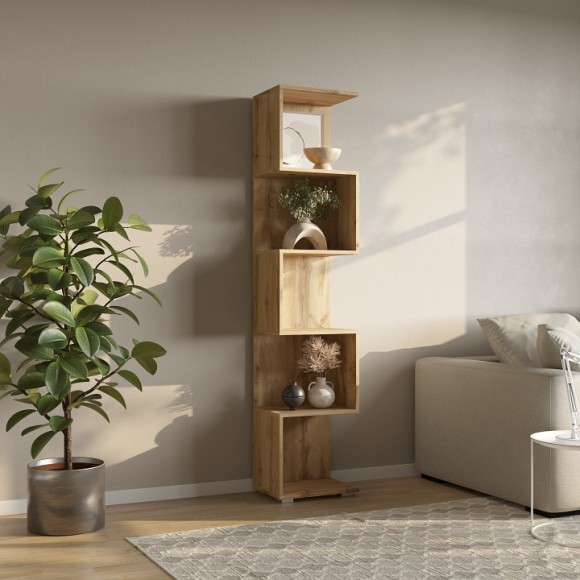 Стеллаж Quant СТ-4 NKM_71339838