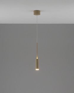 Подвесной светильник Moderli Rin V11396-PL