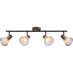 Спот Reluce 05901-0.8-04 BK+FGD