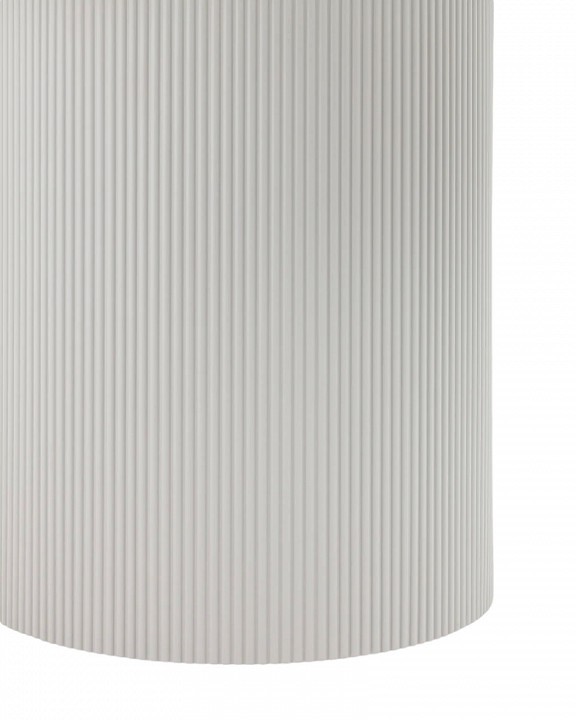 Стол обеденный Ballet SGR_DT-2102-S_beige_1_DUAL