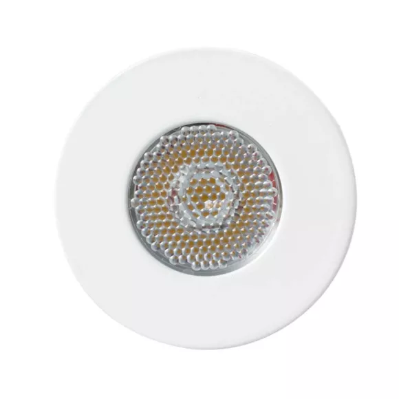 Мебельный светильник Arlight LTM-R35WH 1W Warm White 30deg, 3000, Теплый белый Мебельный светильник Arlight LTM-R35WH 1W Warm White 30deg, 3000, Теплый белый