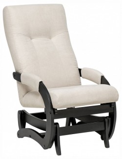Кресло-качалка Блисс LST_4687205099297