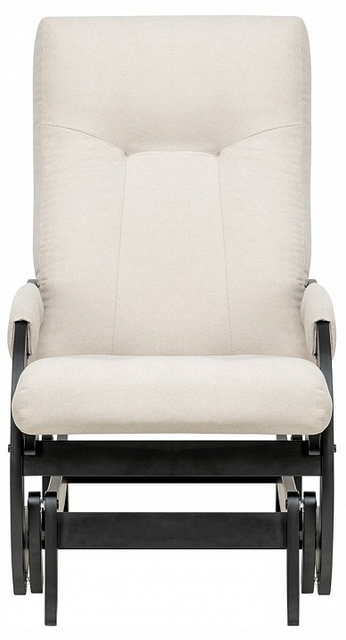 Кресло-качалка Блисс LST_4687205099297