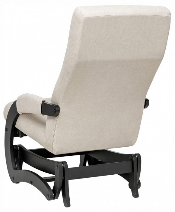 Кресло-качалка Блисс LST_4687205099297