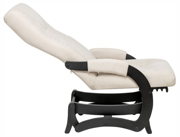 Кресло-качалка Блисс LST_4687205099297