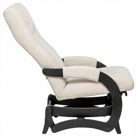 Кресло-качалка Блисс LST_4687205099297
