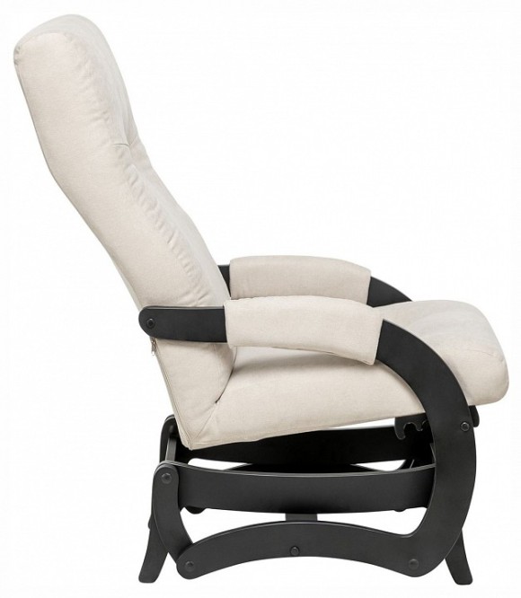 Кресло-качалка Блисс LST_4687205099297