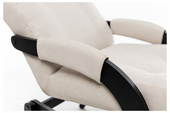 Кресло-качалка Блисс LST_4687205099297