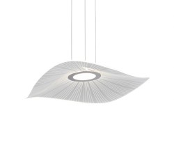 Подвесной светильник Kink Light ЖАСМИН 08036-70,02