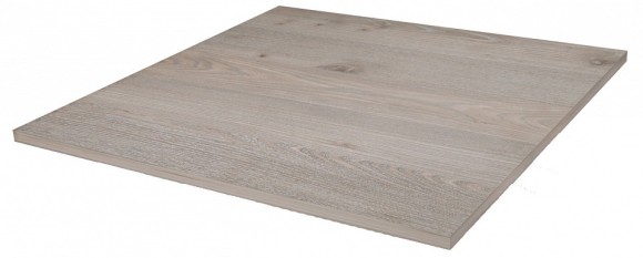 Полка Нобиле ППл-60/60 MER_PPl-60-60-N