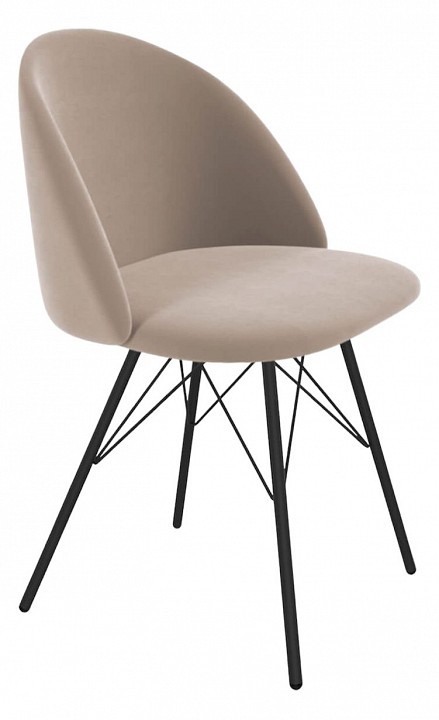 Стул She_9023012111