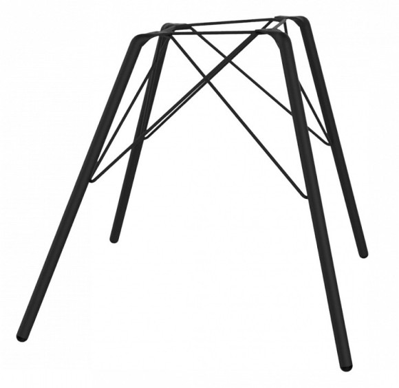 Стул She_9023012111