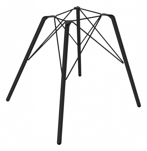 Стул She_9023012111