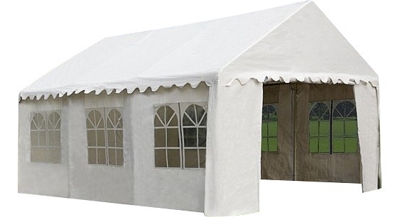 Павильон AFM-1026W AFN_AFM-1026W