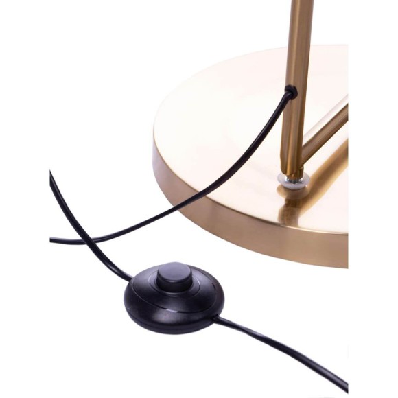 Торшер Loft IT 2578-F